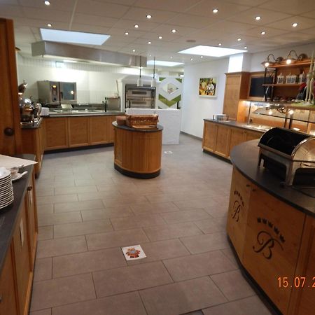 Familotel Bavaria Pfronten-Familien Hotel-Alles Inklusive Konzept 外观 照片