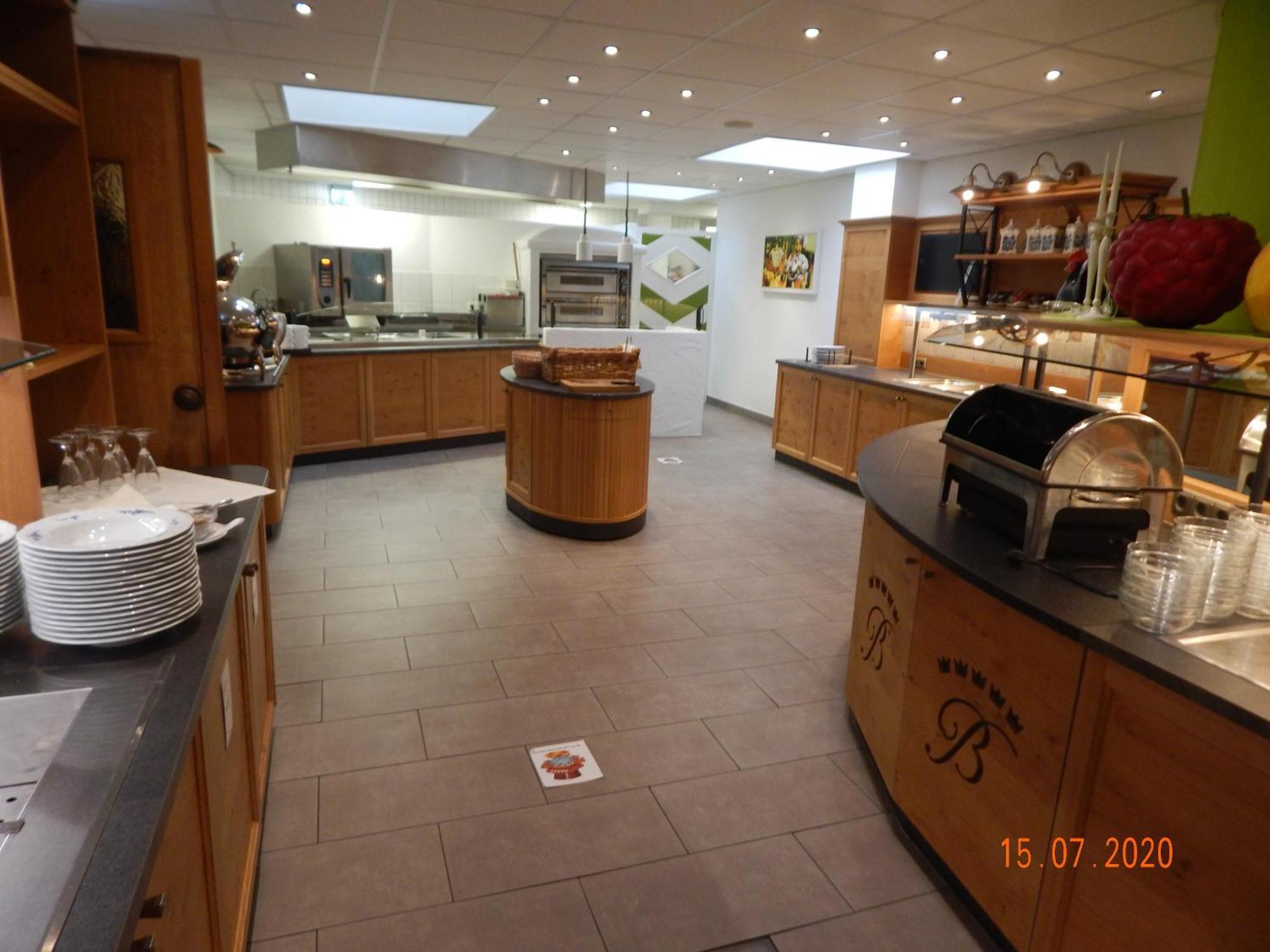 Familotel Bavaria Pfronten-Familien Hotel-Alles Inklusive Konzept 外观 照片